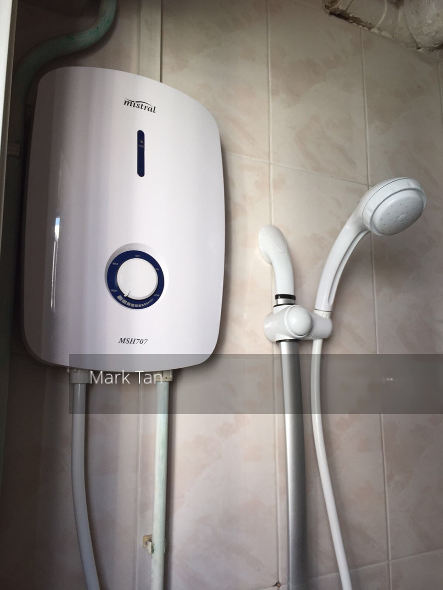 Blk 337 Bukit Batok Street 34 (Bukit Batok), HDB 4 Rooms #151837902